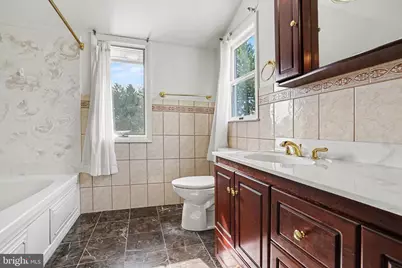 811 Wellington Drive, Carlisle, PA 17013 - Photo 26