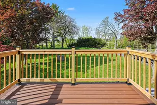 811 Wellington Dr, Carlisle, PA 17013 - Photo 34