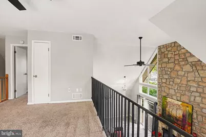 811 Wellington Drive, Carlisle, PA 17013 - Photo 16