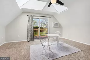 811 Wellington Dr, Carlisle, PA 17013 - Photo 14