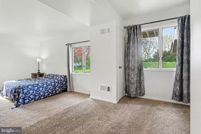 811 Wellington Drive, Carlisle, PA 17013 - Photo 14