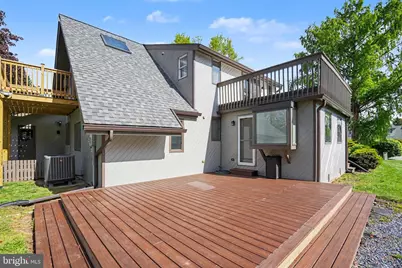 811 Wellington Drive, Carlisle, PA 17013 - Photo 36