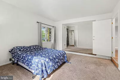 811 Wellington Drive, Carlisle, PA 17013 - Photo 12
