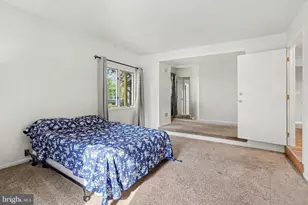 811 Wellington Dr, Carlisle, PA 17013 - Photo 12