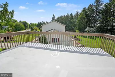 811 Wellington Drive, Carlisle, PA 17013 - Photo 32