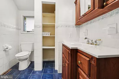 811 Wellington Drive, Carlisle, PA 17013 - Photo 24