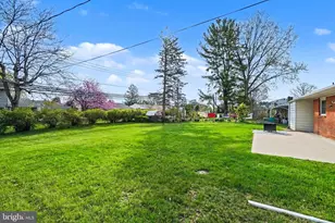 1131 Apple Dr, Mechanicsburg, PA 17055 - Photo 38