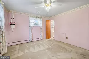 1131 Apple Dr, Mechanicsburg, PA 17055 - Photo 12