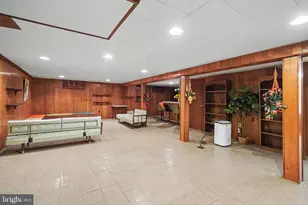 1131 Apple Dr, Mechanicsburg, PA 17055 - Photo 18