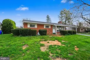1131 Apple Dr, Mechanicsburg, PA 17055 - Photo 32