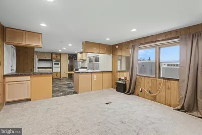 9 Demi Court, Carlisle, PA 17015 - Photo 4