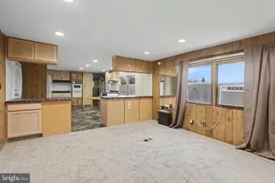 9 Demi Ct, Carlisle, PA 17015 - Photo 4