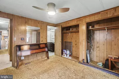 9 Demi Court, Carlisle, PA 17015 - Photo 16