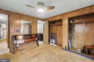 9 Demi Ct, Carlisle, PA 17015 - Photo 16