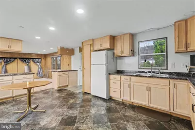 9 Demi Court, Carlisle, PA 17015 - Photo 14