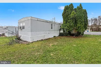 9 Demi Court, Carlisle, PA 17015 - Photo 22