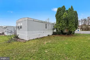 9 Demi Ct, Carlisle, PA 17015 - Photo 22