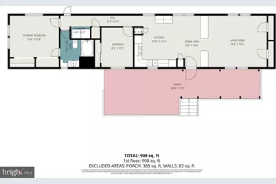 9 Demi Court, Carlisle, PA 17015 - Photo 26