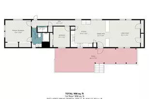 9 Demi Ct, Carlisle, PA 17015 - Photo 26