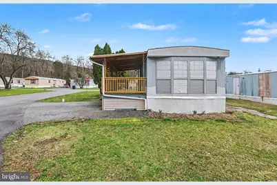 9 Demi Court, Carlisle, PA 17015 - Photo 24