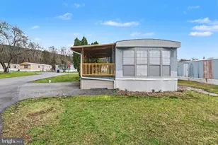 9 Demi Ct, Carlisle, PA 17015 - Photo 24