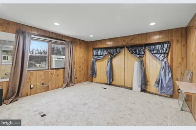 9 Demi Court, Carlisle, PA 17015 - Photo 6