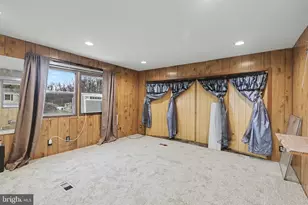 9 Demi Ct, Carlisle, PA 17015 - Photo 6