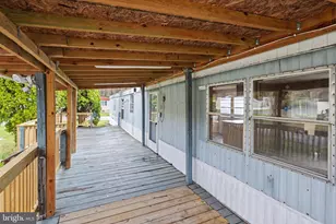 9 Demi Ct, Carlisle, PA 17015 - Photo 18