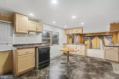 9 Demi Court, Carlisle, PA 17015 - Photo 8