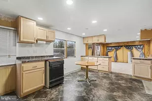 9 Demi Ct, Carlisle, PA 17015 - Photo 8