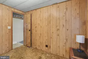 9 Demi Ct, Carlisle, PA 17015 - Photo 12