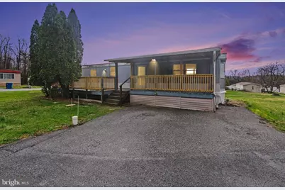 9 Demi Court, Carlisle, PA 17015 - Photo 20