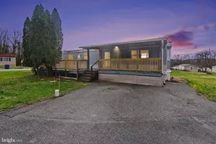 9 Demi Ct, Carlisle, PA 17015 - Photo 20