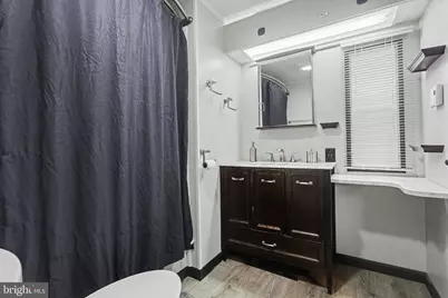 9 Demi Court, Carlisle, PA 17015 - Photo 10