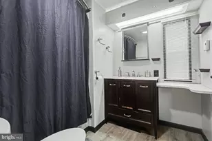 9 Demi Ct, Carlisle, PA 17015 - Photo 10