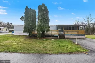 9 Demi Ct, Carlisle, PA 17015 - Photo 1