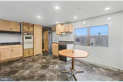 9 Demi Court, Carlisle, PA 17015 - Photo 2