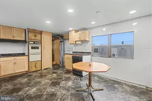 9 Demi Ct, Carlisle, PA 17015 - Photo 2