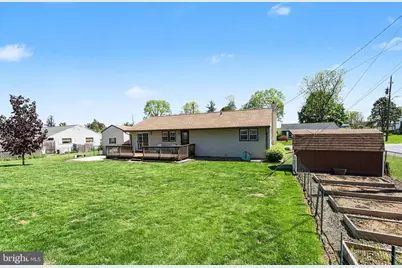 24 Maple Drive, Mechanicsburg, PA 17050 - Photo 32