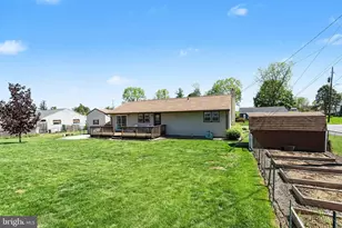 24 Maple Dr, Mechanicsburg, PA 17050 - Photo 32