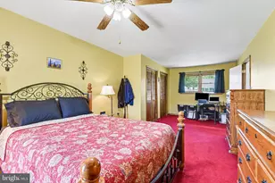 24 Maple Dr, Mechanicsburg, PA 17050 - Photo 20