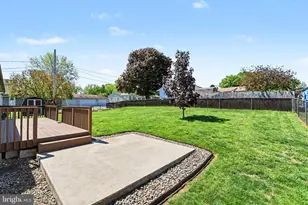 24 Maple Dr, Mechanicsburg, PA 17050 - Photo 30
