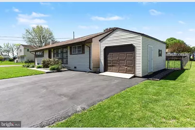 24 Maple Drive, Mechanicsburg, PA 17050 - Photo 28