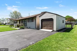 24 Maple Dr, Mechanicsburg, PA 17050 - Photo 28