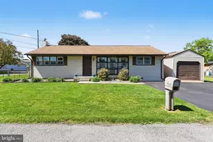 24 Maple Dr, Mechanicsburg, PA 17050 - Photo 26