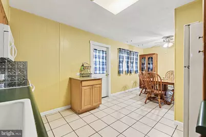 24 Maple Drive, Mechanicsburg, PA 17050 - Photo 10