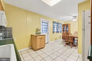 24 Maple Dr, Mechanicsburg, PA 17050 - Photo 10