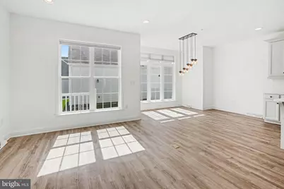 205 Hoke Farm Way, Mechanicsburg, PA 17050 - Photo 12