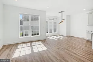 205 Hoke Farm Way, Mechanicsburg, PA 17050 - Photo 12