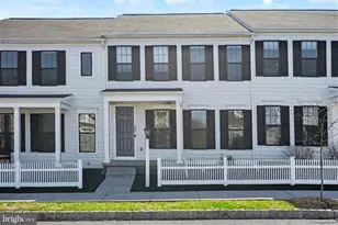 205 Hoke Farm Way, Mechanicsburg, PA 17050 - Photo 2